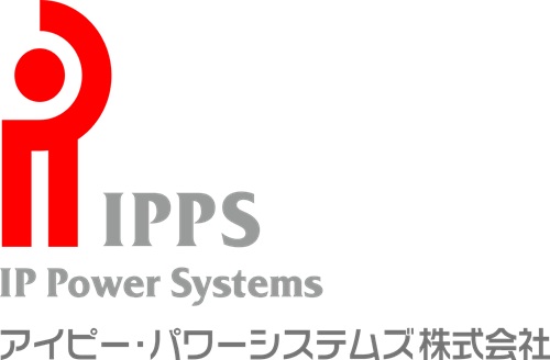 アイピー・パワーシステムズ