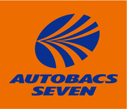 オートバックスセブン