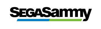 セガサミーホールディングス