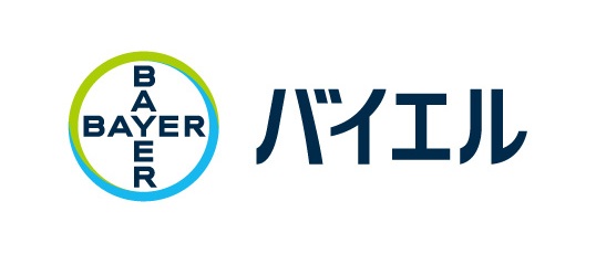 バイエル薬品