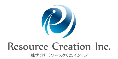 リソースクリエイション_