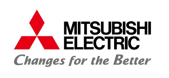 三菱電機
