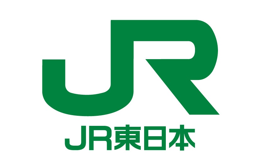 東日本旅客鉄道(JR東日本)
